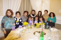 IMG 4822